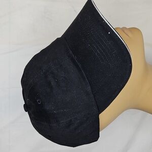 🎁 AD-N-ART Classic FIT Men’s Hat One Size Classiccore Summer Essential
